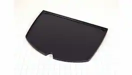 Weber - WEB6506 GRIDDLE PECI Q 300/3000 SERIES