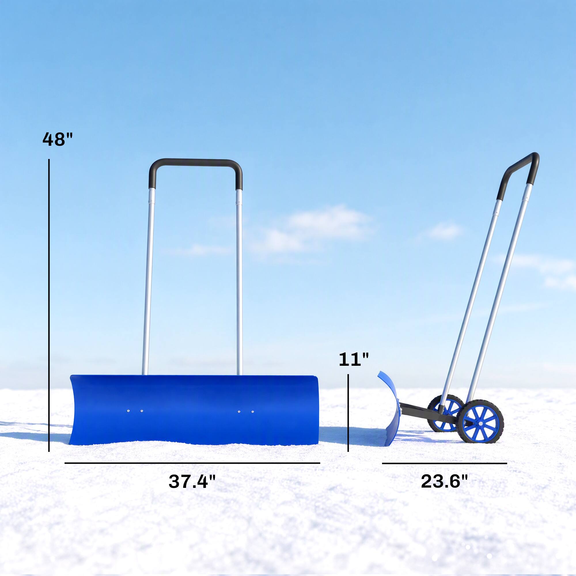 48"  
11"  
37.4"  
23.6"