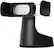 Angle. Kenu - Airbase Pro Car Holder for Mobile Phones - Black.