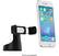 Alt View 11. Kenu - Airbase Pro Car Holder for Mobile Phones - Black.