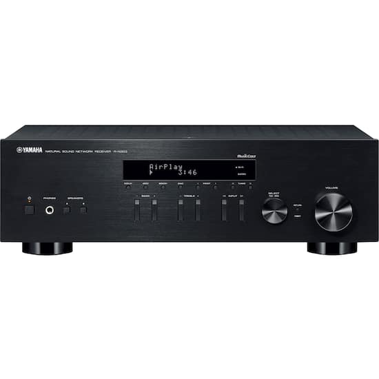 Best buy home stereo 2025