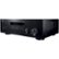 Alt View Zoom 11. Yamaha - 2.0-Ch. Hi-Res A/V Home Theater Receiver - Black.