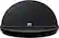Front. Samsung - USB Type-C Charging Dock - Black.