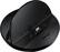 Alt View 11. Samsung - USB Type-C Charging Dock - Black.
