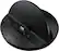 Alt View 12. Samsung - USB Type-C Charging Dock - Black.