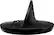 Alt View 13. Samsung - USB Type-C Charging Dock - Black.