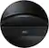 Alt View 14. Samsung - USB Type-C Charging Dock - Black.