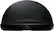 Alt View 15. Samsung - USB Type-C Charging Dock - Black.