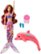 Alt View Zoom 12. Barbie - Dolphin Magic Transforming Mermaid Doll.