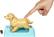 Alt View 15. Barbie - Newborn Pups Doll & Pets.