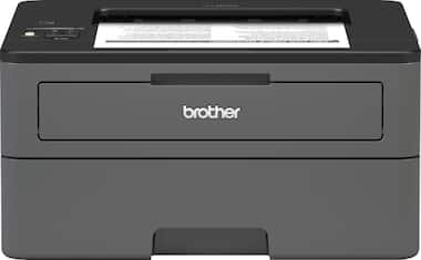 Inexpensive Laser Printers Best Buy