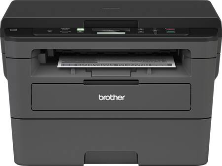 Laser Printer Options Laserjet Printers Best Buy