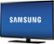 Alt View 13. Samsung - 46" Class (45-9/10" Diag.) - LED - 1080p - Smart - HDTV - Black.