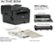Alt View Zoom 14. Brother - MFC-L2750DW Wireless Black-and-White All-In-One Refresh Subscription Eligible Laser Printer - Gray.