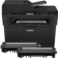 Double Sided Scanning Brother Printers Best Buy