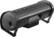 Alt View 13. Nyne - Portable Bluetooth Speaker - Black.