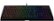 Alt View Zoom 11. Razer - Cynosa Chroma Full Size Wired Membrane Gaming Keyboard with Chroma RGB Backlighting - Black.