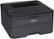 Angle Zoom. Brother - HL-L2360DW Wireless Black-and-White Printer - Black.
