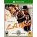 Front. Rockstar Games - L.A. Noire.