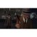 Alt View Zoom 13. L.A. Noire - Xbox One [Digital].