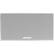 Alt View 11. Bose® - Lifestyle® 600 In-Wall Home Entertainment System - Black.