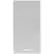 Alt View 12. Bose® - Lifestyle® 600 In-Wall Home Entertainment System - Black.