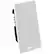 Alt View 16. Bose® - Lifestyle® 600 In-Wall Home Entertainment System - Black.