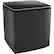 Alt View 17. Bose® - Lifestyle® 600 In-Wall Home Entertainment System - Black.