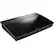 Alt View 18. Bose® - Lifestyle® 600 In-Wall Home Entertainment System - Black.