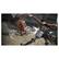 Alt View 11. Koei Tecmo - Attack on Titan 2.