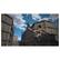 Alt View 12. Koei Tecmo - Attack on Titan 2.