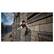 Alt View 13. Koei Tecmo - Attack on Titan 2.
