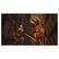 Alt View 14. Koei Tecmo - Attack on Titan 2.