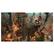 Alt View 15. Koei Tecmo - Attack on Titan 2.