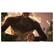 Alt View 16. Koei Tecmo - Attack on Titan 2.