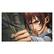 Alt View 19. Koei Tecmo - Attack on Titan 2.