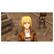 Alt View 20. Koei Tecmo - Attack on Titan 2.