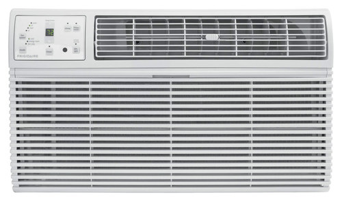  Frigidaire - Home Comfort 14,000 BTU Through-the-Wall Air Conditioner