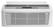 Front. Frigidaire - Home Comfort 6,000 BTU Window Air Conditioner.