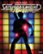 Front Standard. Saturday Night Fever [Anniversary Edition] [Blu-ray] [1977].