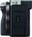 Back. Sony - Sony Alpha 7CR Full-Frame Interchangeable Lens Hybrid Camera with Advanced Accessories.