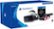Alt View Zoom 12. Sony - PlayStation VR The Elder Scrolls V: Skyrim VR Bundle - White/Black.