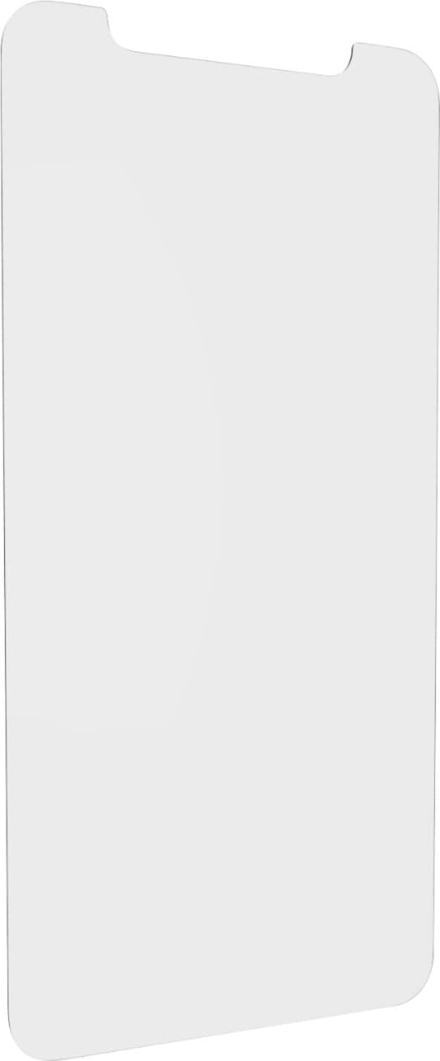 Best Buy ZAGG InvisibleShield Sapphire Defense Screen Protector for