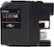 Alt View Zoom 1. Brother - LC203M XL High-Yield Ink Cartridge - Magenta - Magenta.