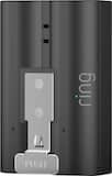 Ring - Quick Release Rechargeable Lithium-ion Battery for Select Devices