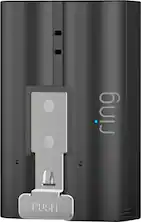 Smart Home, Security & Wi-Fi