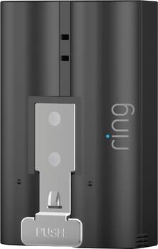 Best buy best sale ring camera sale