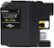 Alt View Zoom 1. Brother - LC203Y XL High-Yield Ink Cartridge - Yellow.