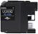 Alt View Zoom 1. Brother - LC203C XL High-Yield Ink Cartridge - Cyan.