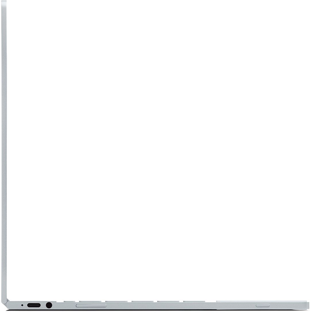 Best Buy: Pixelbook 12.3" Touchscreen Intel Core i7 16GB Memory 512GB Solid State Drive Silver GA00124-US